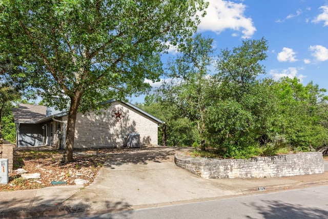 8312 Adirondack Trl, Austin, TX 78759 - photo 34