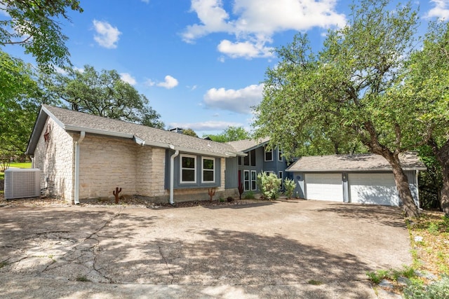 8312 Adirondack Trl, Austin, TX 78759 - photo 35