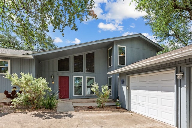 8312 Adirondack Trl, Austin, TX 78759 - photo 36