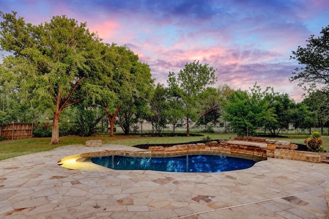 7201 Bowditch Dr, Austin, TX 78730 - photo 2