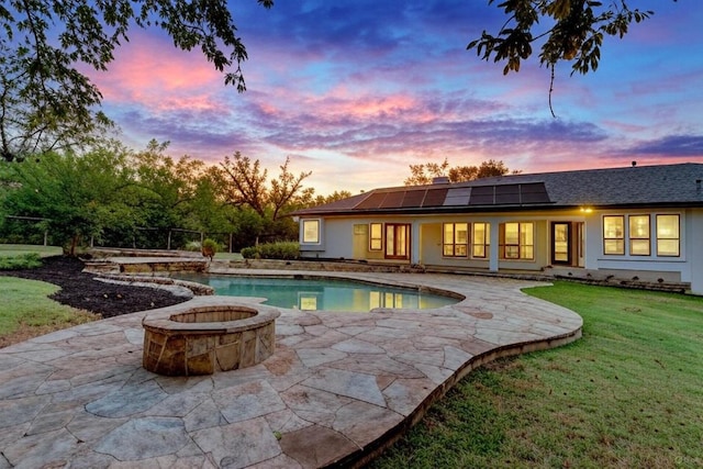 7201 Bowditch Dr, Austin, TX 78730 - photo 5