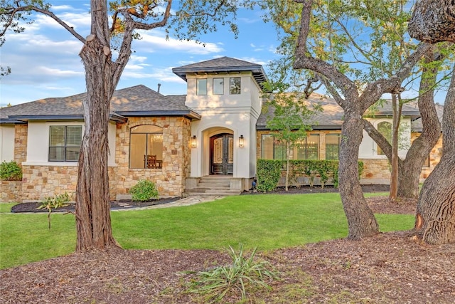 7201 Bowditch Dr, Austin, TX 78730 - photo 1