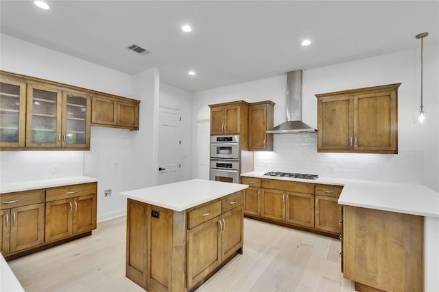 7201 Bowditch Dr, Austin, TX 78730 - photo 3