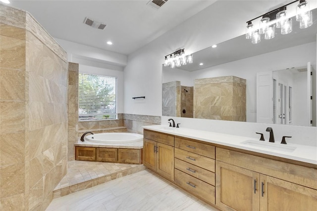 7201 Bowditch Dr, Austin, TX 78730 - photo 8