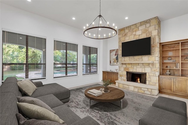 7201 Bowditch Dr, Austin, TX 78730 - photo 9