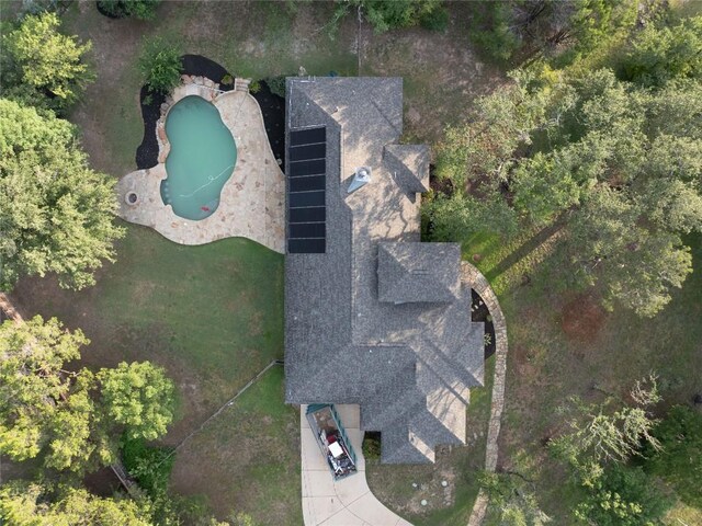 7201 Bowditch Dr, Austin, TX 78730 - photo 11
