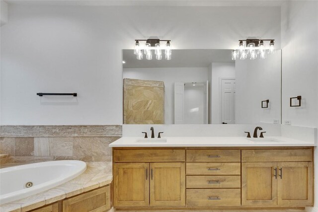 7201 Bowditch Dr, Austin, TX 78730 - photo 13