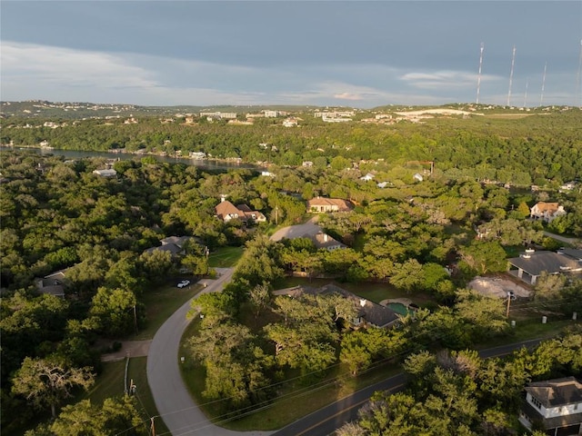 7201 Bowditch Dr, Austin, TX 78730 - photo 14