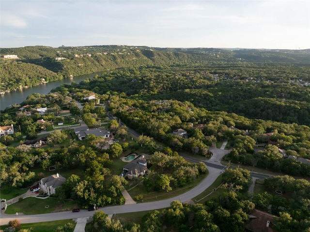7201 Bowditch Dr, Austin, TX 78730 - photo 16