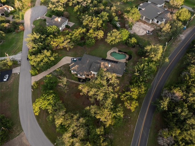7201 Bowditch Dr, Austin, TX 78730 - photo 17