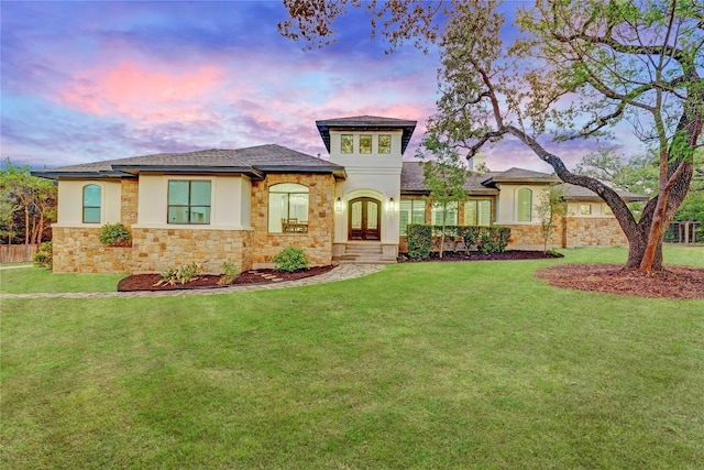 7201 Bowditch Dr, Austin, TX 78730 - photo 18