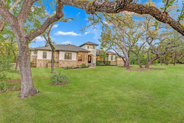 7201 Bowditch Dr, Austin, TX 78730 - photo 19