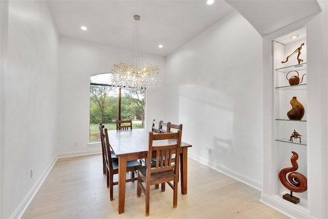 7201 Bowditch Dr, Austin, TX 78730 - photo 20