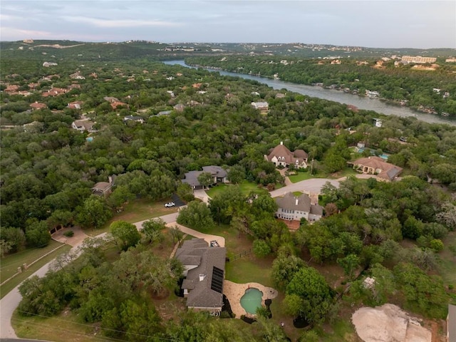 7201 Bowditch Dr, Austin, TX 78730 - photo 21