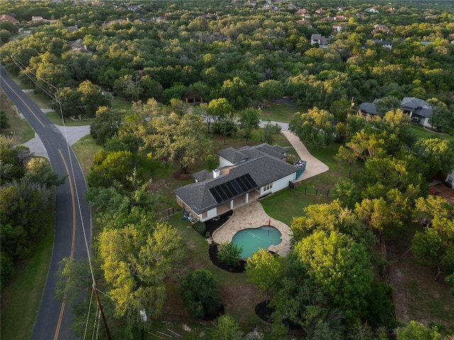 7201 Bowditch Dr, Austin, TX 78730 - photo 23