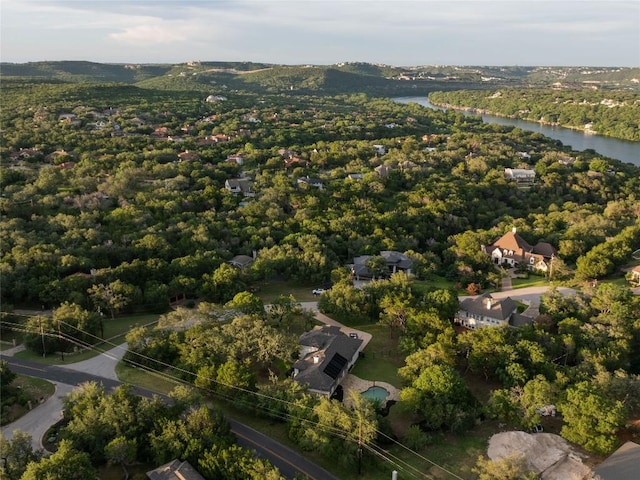 7201 Bowditch Dr, Austin, TX 78730 - photo 24