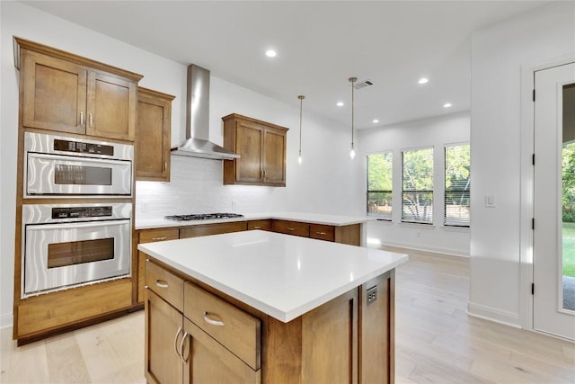7201 Bowditch Dr, Austin, TX 78730 - photo 25