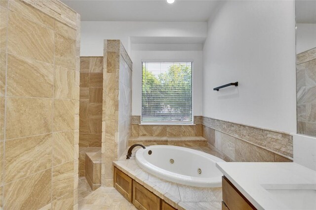 7201 Bowditch Dr, Austin, TX 78730 - photo 27