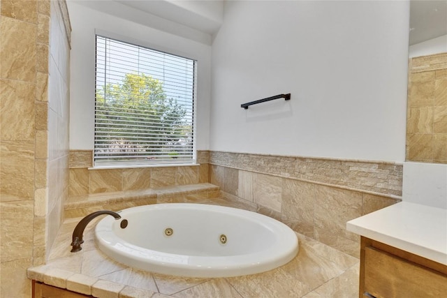 7201 Bowditch Dr, Austin, TX 78730 - photo 28