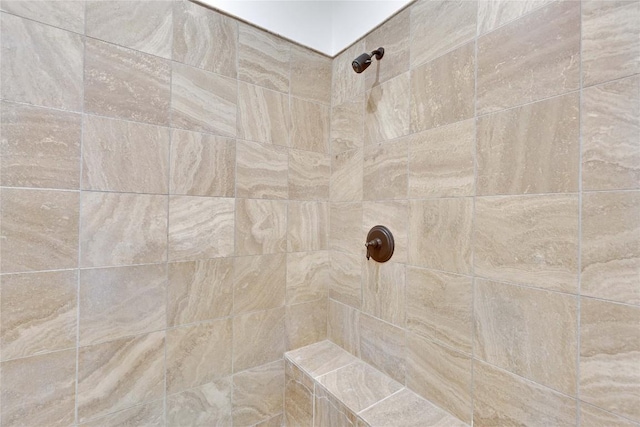 7201 Bowditch Dr, Austin, TX 78730 - photo 29