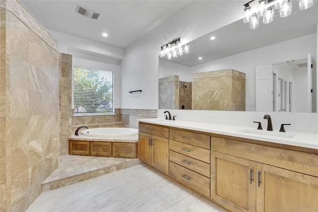 7201 Bowditch Dr, Austin, TX 78730 - photo 30