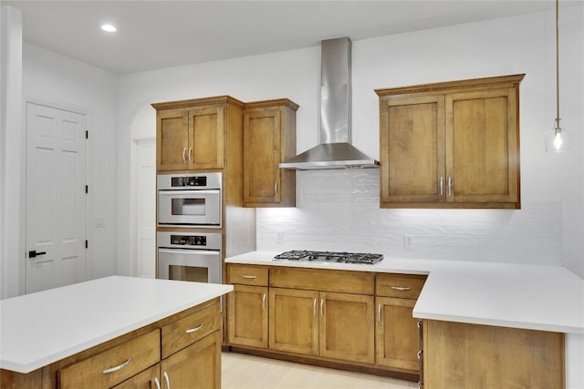 7201 Bowditch Dr, Austin, TX 78730 - photo 31