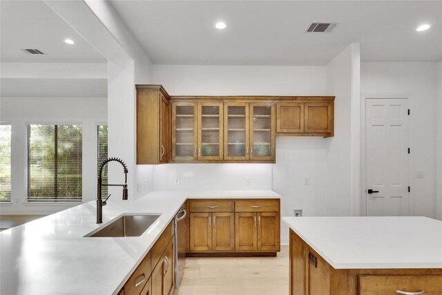 7201 Bowditch Dr, Austin, TX 78730 - photo 32