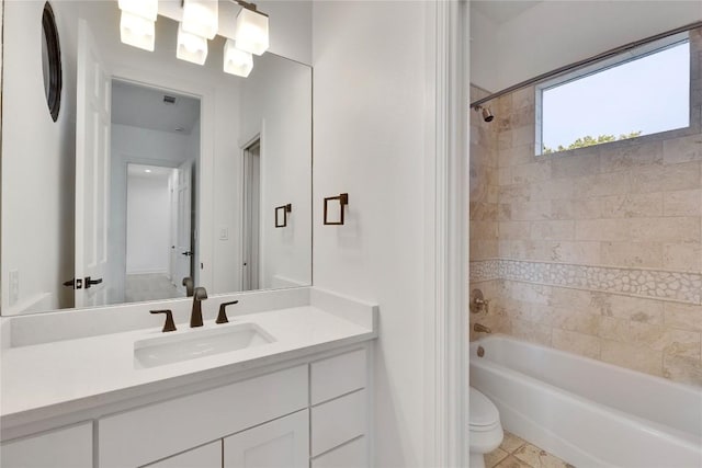 7201 Bowditch Dr, Austin, TX 78730 - photo 34