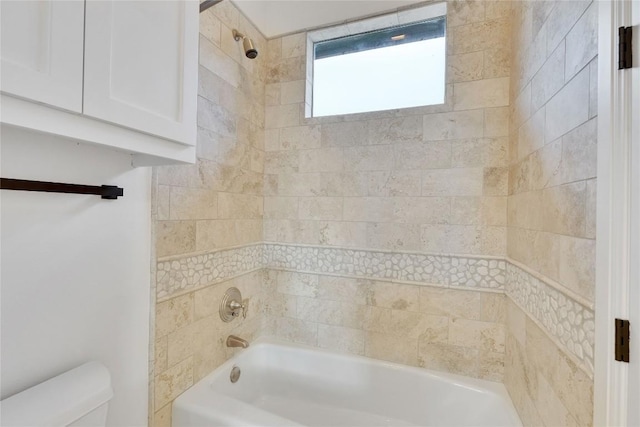 7201 Bowditch Dr, Austin, TX 78730 - photo 35