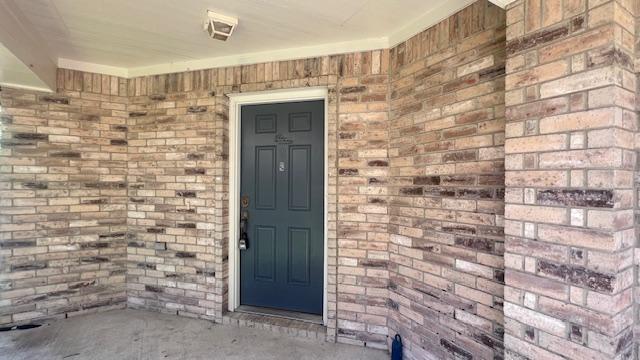 1712 Bush Coat Ln, Austin, TX 78754 - photo 2