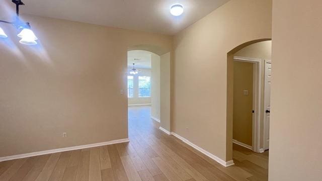 1712 Bush Coat Ln, Austin, TX 78754 - photo 3