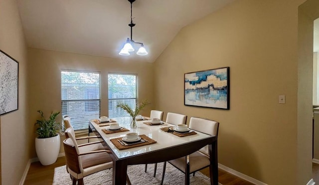 1712 Bush Coat Ln, Austin, TX 78754 - photo 4