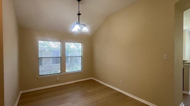 1712 Bush Coat Ln, Austin, TX 78754 - photo 5