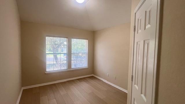 1712 Bush Coat Ln, Austin, TX 78754 - photo 6