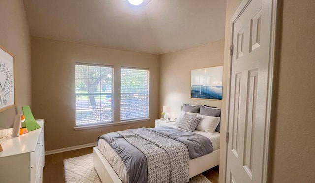 1712 Bush Coat Ln, Austin, TX 78754 - photo 7