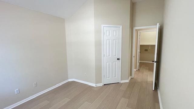 1712 Bush Coat Ln, Austin, TX 78754 - photo 8