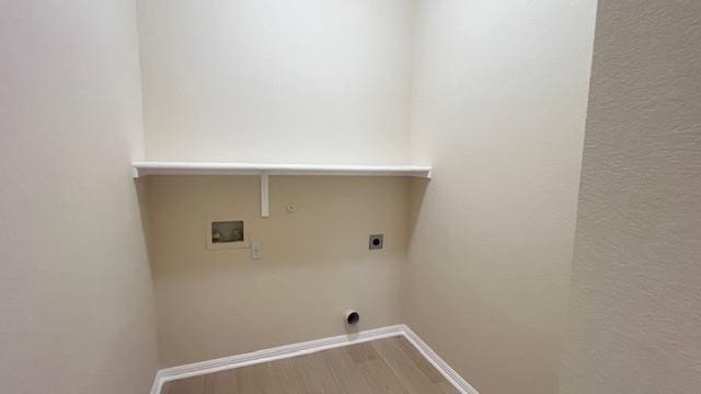 1712 Bush Coat Ln, Austin, TX 78754 - photo 9