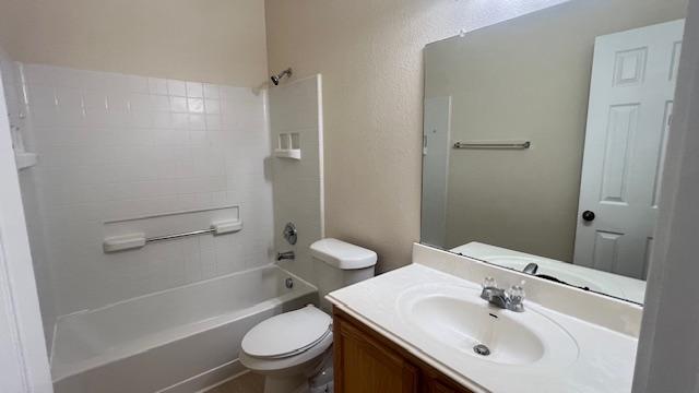 1712 Bush Coat Ln, Austin, TX 78754 - photo 10