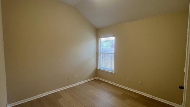 1712 Bush Coat Ln, Austin, TX 78754 - photo 11