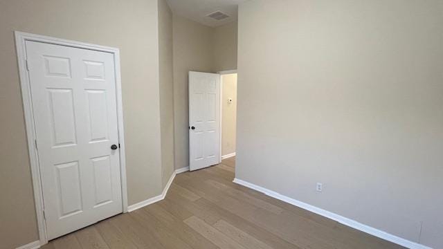 1712 Bush Coat Ln, Austin, TX 78754 - photo 13