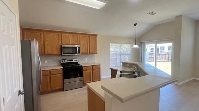 1712 Bush Coat Ln, Austin, TX 78754 - photo 14