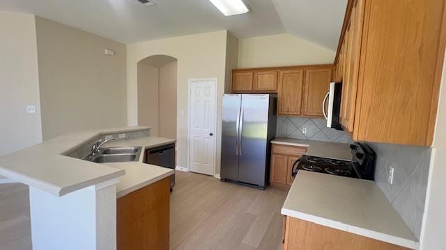 1712 Bush Coat Ln, Austin, TX 78754 - photo 15