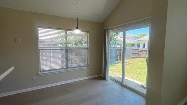 1712 Bush Coat Ln, Austin, TX 78754 - photo 16