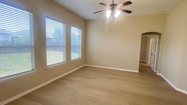 1712 Bush Coat Ln, Austin, TX 78754 - photo 18