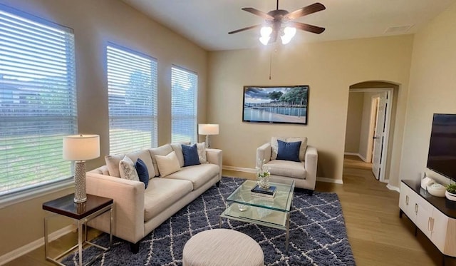1712 Bush Coat Ln, Austin, TX 78754 - photo 19