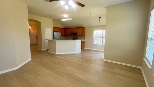 1712 Bush Coat Ln, Austin, TX 78754 - photo 20