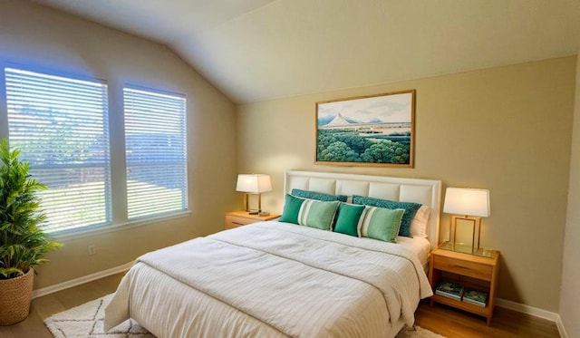 1712 Bush Coat Ln, Austin, TX 78754 - photo 21