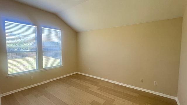 1712 Bush Coat Ln, Austin, TX 78754 - photo 22