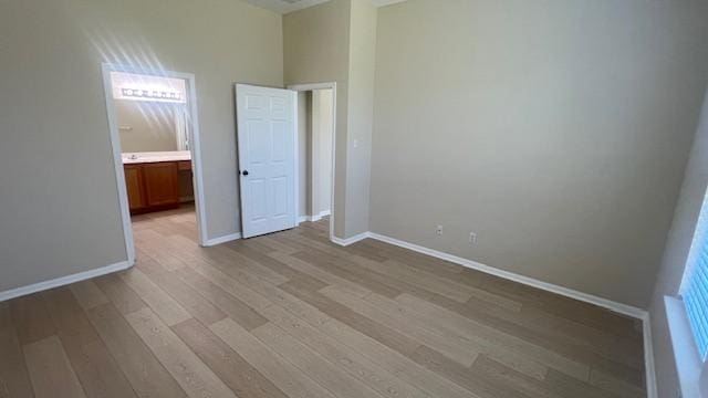 1712 Bush Coat Ln, Austin, TX 78754 - photo 23