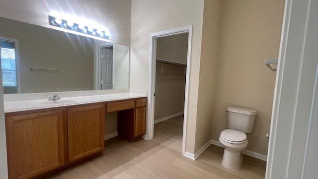 1712 Bush Coat Ln, Austin, TX 78754 - photo 24